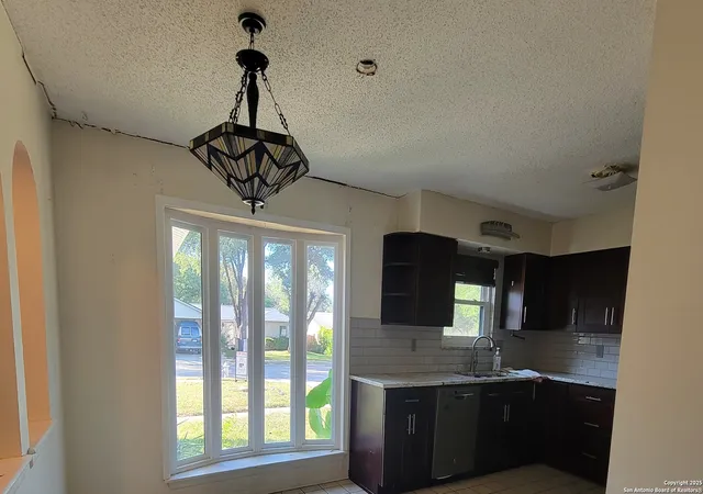 3rd image of 6026 Patrick Henry, San Antonio, TX 78233 | MLS# 1911317