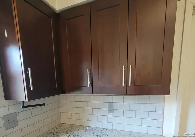 4th image of 6026 Patrick Henry, San Antonio, TX 78233 | MLS# 1911317