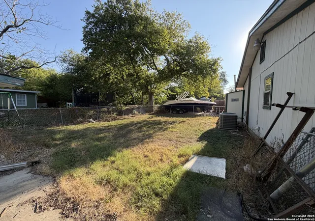 Homes for sale in San Antonio, TX | 127 Arnaz, San Antonio, TX 78237 | MLS# 1911330