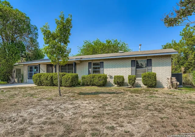 2nd image of 7219 Westport Way, San Antonio, TX 78227 | MLS# 1911337