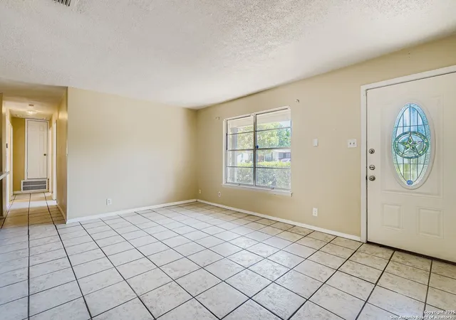 4th image of 7219 Westport Way, San Antonio, TX 78227 | MLS# 1911337
