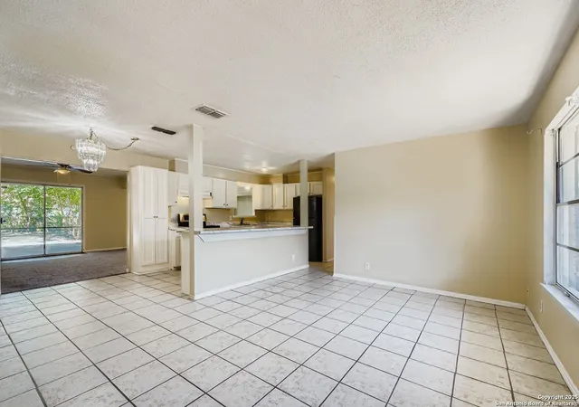 5th image of 7219 Westport Way, San Antonio, TX 78227 | MLS# 1911337