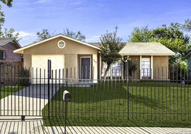 1st image of 5202 Sachem, San Antonio, TX 78242 | MLS# 1911355