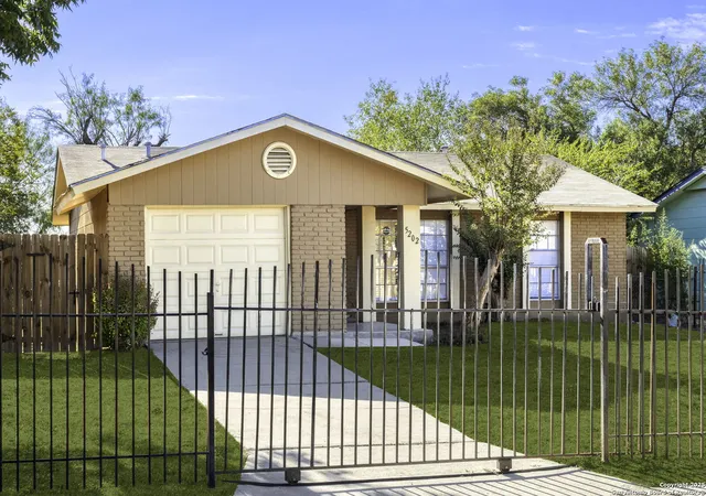 2nd image of 5202 Sachem, San Antonio, TX 78242 | MLS# 1911355