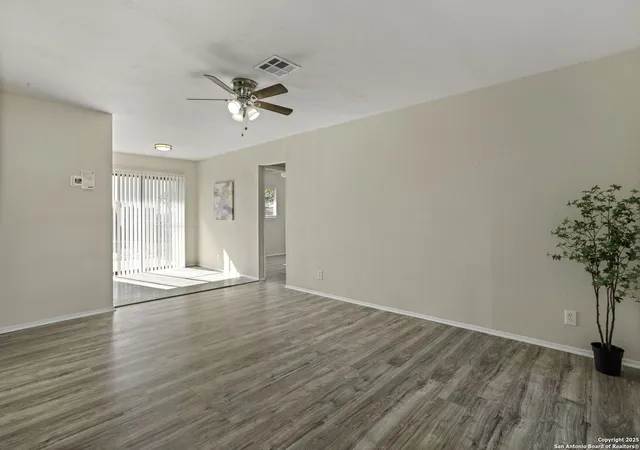 Photo 3 of Sale Pending at 5202 Sachem, San Antonio, TX 78242 | MLS# 1911355 | Listing updated on 2026-02-05