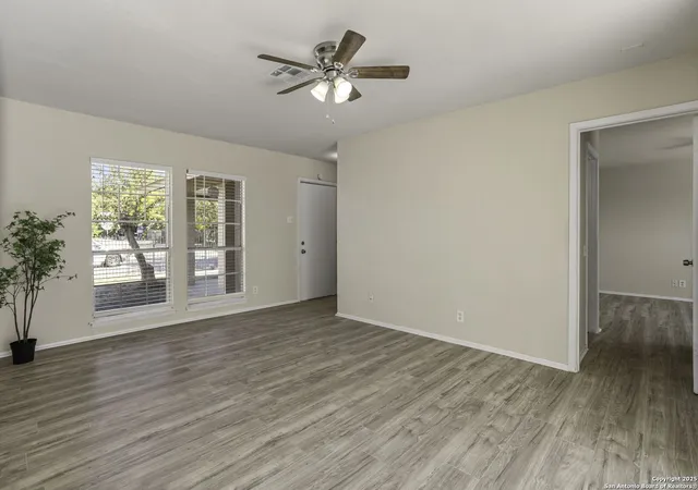 Photo 4 of Sale Pending at 5202 Sachem, San Antonio, TX 78242 | MLS# 1911355 | Listing updated on 2026-02-05