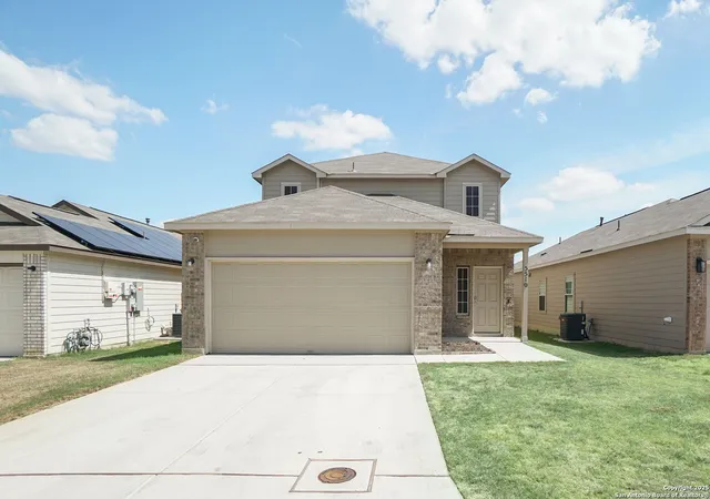 1st image of 5510 Daniel, Saint Hedwig, TX 78152 | MLS# 1911356