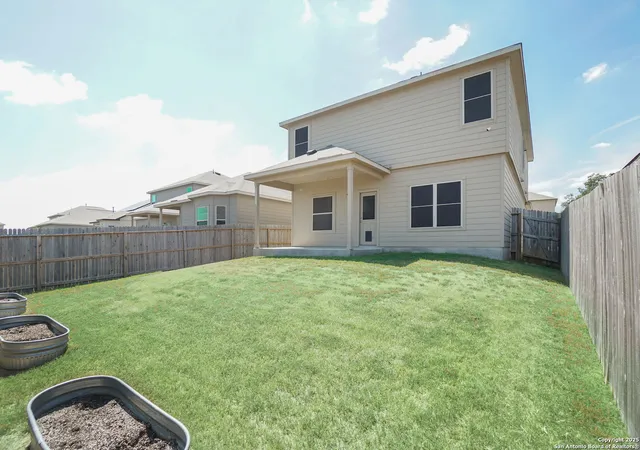 26th image of 5510 Daniel, Saint Hedwig, TX 78152 | MLS# 1911356