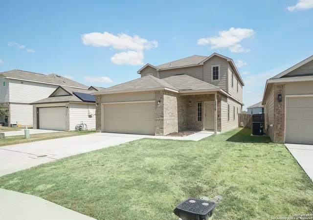 3rd image of 5510 Daniel, Saint Hedwig, TX 78152 | MLS# 1911356