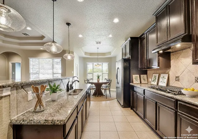 Photo 3 of Single family home for sale at 9827 Bricewood, San Antonio, TX 78254 | MLS# 1911357 | Listing updated on 2025-10-25