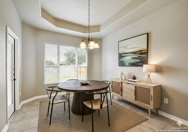 Photo 4 of Single family home for sale at 9827 Bricewood, San Antonio, TX 78254 | MLS# 1911357 | Listing updated on 2025-10-25