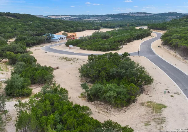 2nd image of 21342 Treetop Terrace, San Antonio, TX 78257 | MLS# 1911362