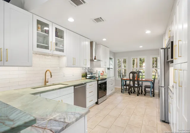 2nd image of 2675 Chestnut Bend, San Antonio, TX 78232 | MLS# 1911373