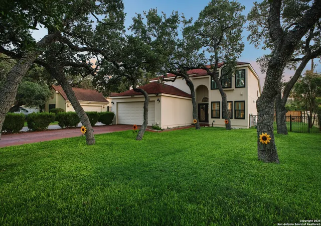 1st image of 2675 Chestnut Bend, San Antonio, TX 78232 | MLS# 1911373
