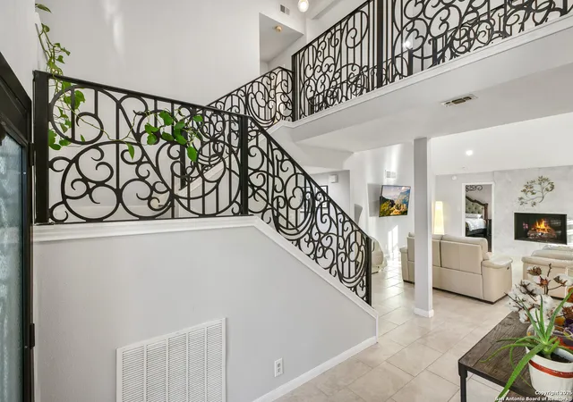4th image of 2675 Chestnut Bend, San Antonio, TX 78232 | MLS# 1911373