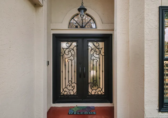 5th image of 2675 Chestnut Bend, San Antonio, TX 78232 | MLS# 1911373