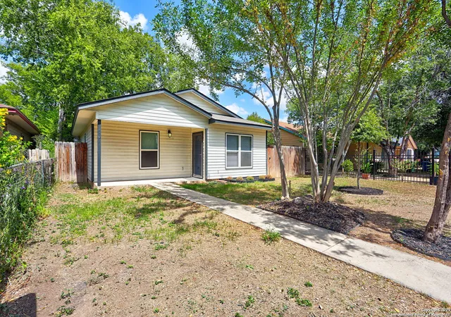 3rd image of 1327 Colima St, San Antonio, TX 78207 | MLS# 1911376