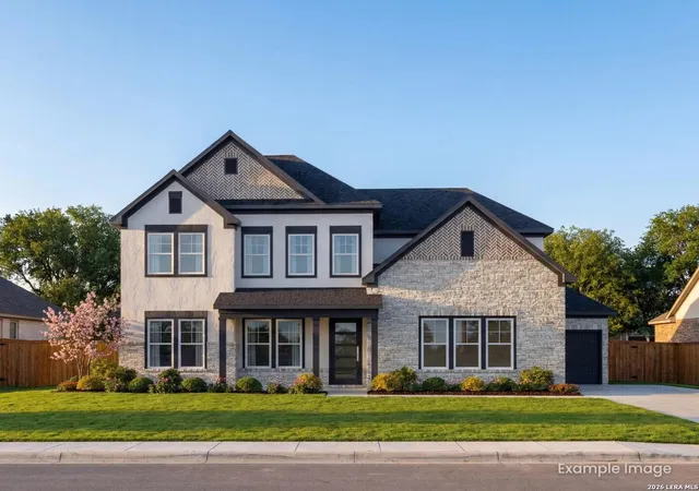 Homes for sale in Castroville, TX | 124 Poe Parkway, Castroville, TX 78009 | MLS# 1911387
