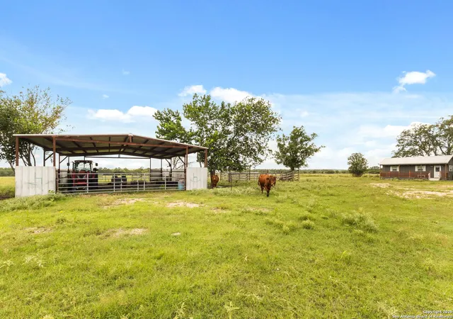 3rd image of 735 Old Zorn, San Marcos, TX 78666 | MLS# 1911401