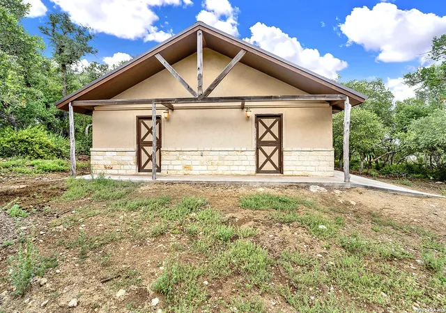 Photo 1 of Land for sale at 1022 Ranger Rdg, New Braunfels, TX 78132 | MLS# 1911409 | Listing updated on 2026-08-07