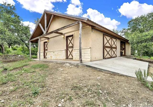 Photo 1 of Land for sale at 1022 Ranger Rdg, New Braunfels, TX 78132 | MLS# 1911409 | Listing updated on 2026-08-07
