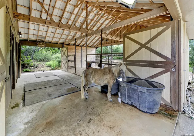 Photo 2 of Land for sale at 1022 Ranger Rdg, New Braunfels, TX 78132 | MLS# 1911409 | Listing updated on 2026-08-07