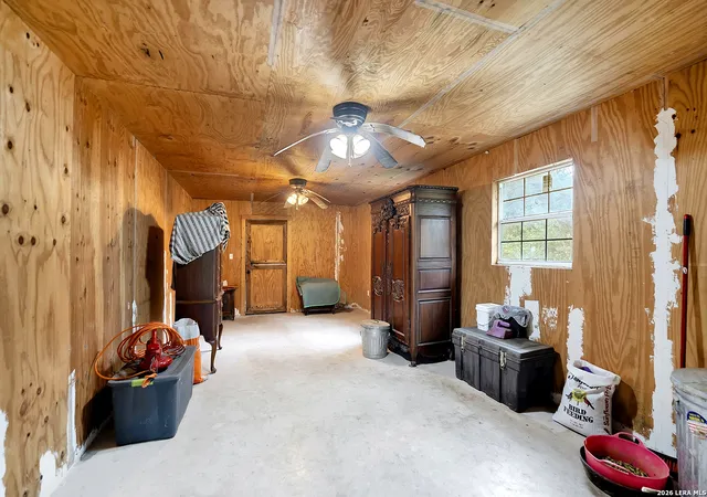 Photo 3 of Land for sale at 1022 Ranger Rdg, New Braunfels, TX 78132 | MLS# 1911409 | Listing updated on 2026-08-07