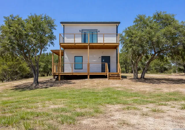 1st image of 130 Forest Mist, Canyon Lake, TX 78133 | MLS# 1911417
