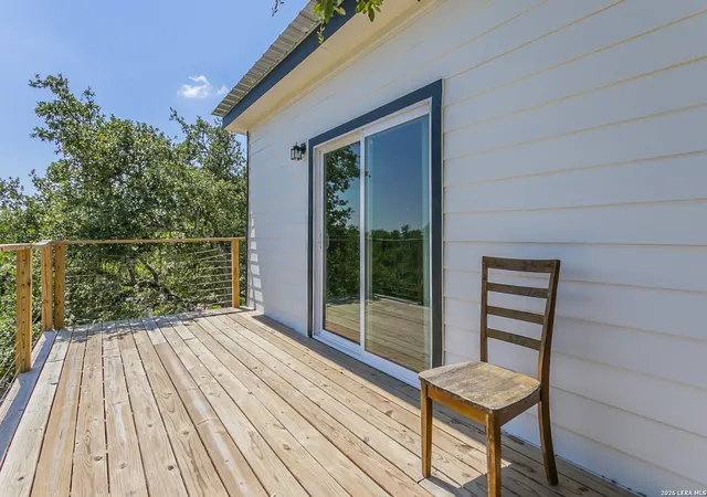 2nd image of 130 Forest Mist, Canyon Lake, TX 78133 | MLS# 1911417