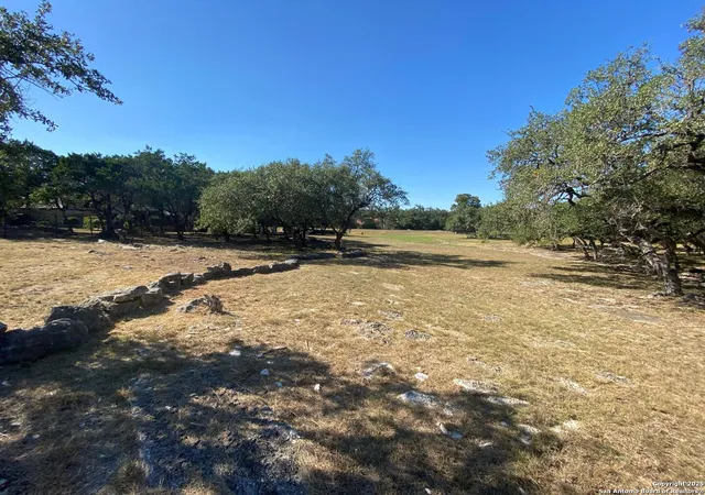 Photo 1 of Sale Pending at 2140 Oakland, San Antonio, TX 78258 | MLS# 1911419 | Listing updated on 2025-11-03