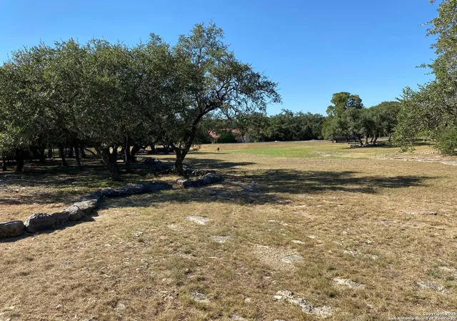 Photo 3 of Sale Pending at 2140 Oakland, San Antonio, TX 78258 | MLS# 1911419 | Listing updated on 2025-11-03