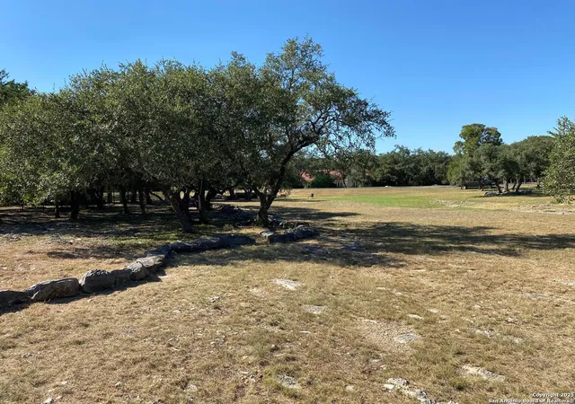 Photo 3 of Sale Pending at 2140 Oakland, San Antonio, TX 78258 | MLS# 1911419 | Listing updated on 2025-11-03