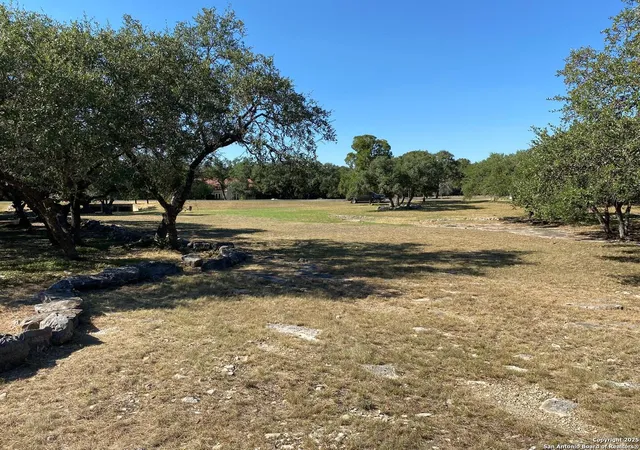 Photo 4 of Sale Pending at 2140 Oakland, San Antonio, TX 78258 | MLS# 1911419 | Listing updated on 2025-11-03