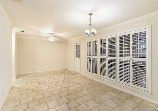 Photo 3 of Condo for sale at 165 Rampart #507, San Antonio, TX 78216 | MLS# 1911424 | Listing updated on 2026-03-09