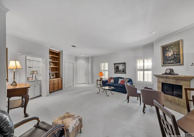 Homes for sale in San Antonio, TX | 100 W El Prado #216, San Antonio, TX 78212 | MLS# 1911430