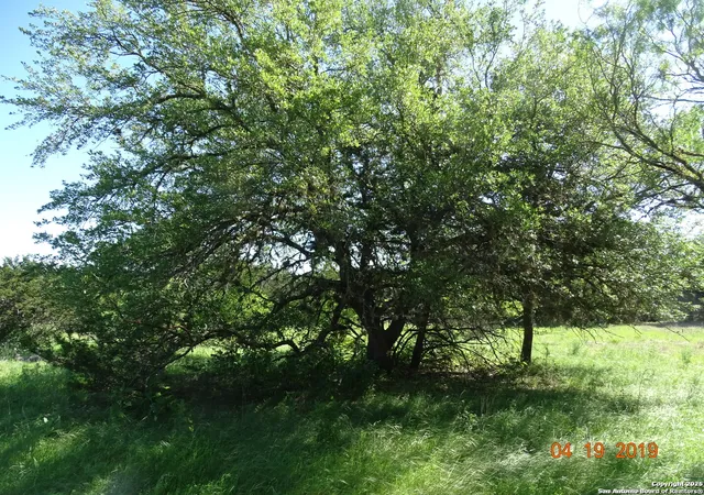 Photo 3 of Land for sale at 178 Bridlegate Blvd, Bandera, TX 78003 | MLS# 1911433 | Listing updated on 2025-12-06