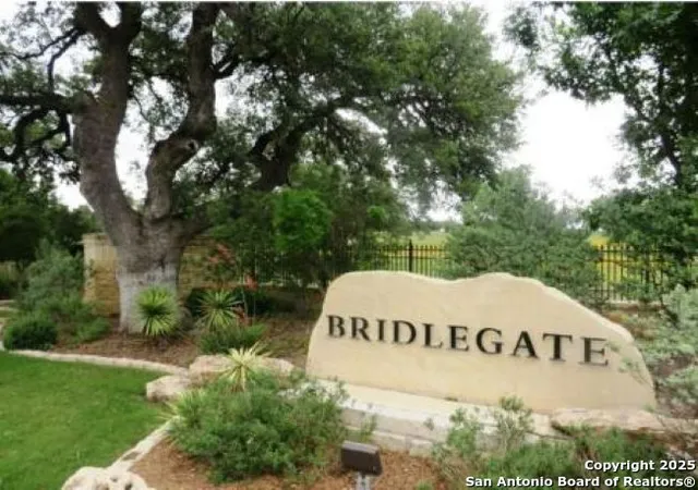 Photo 1 of Land for sale at 178 Bridlegate Blvd, Bandera, TX 78003 | MLS# 1911433 | Listing updated on 2025-12-06