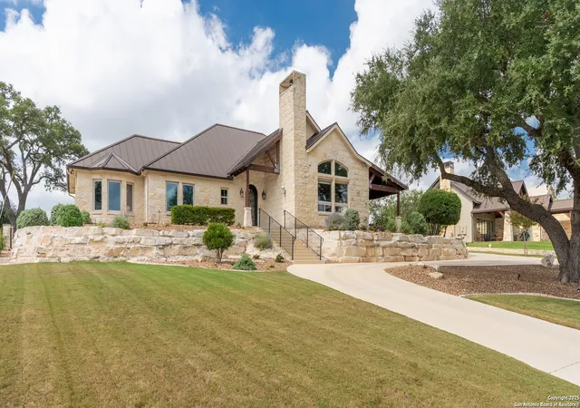Photo 2 of Single family home for sale at 3911 Kite Dr E, Kerrville, TX 78028 | MLS# 1911434 | Listing updated on 2026-08-18