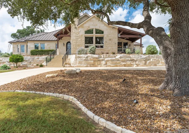 Photo 1 of Single family home for sale at 3911 Kite Dr E, Kerrville, TX 78028 | MLS# 1911434 | Listing updated on 2026-08-18
