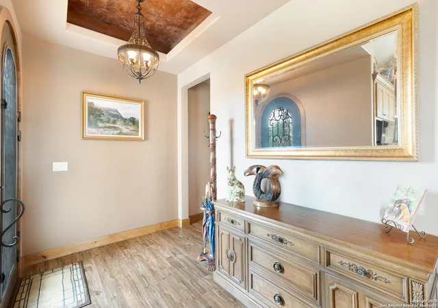 Photo 3 of Single family home for sale at 3911 Kite Dr E, Kerrville, TX 78028 | MLS# 1911434 | Listing updated on 2026-08-18