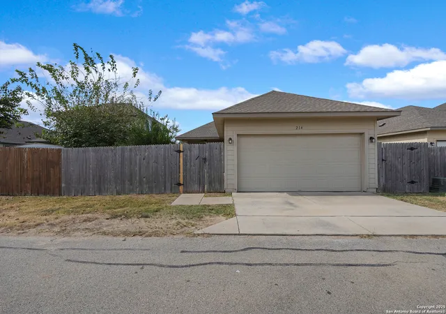 29th image of 214 Alford, San Marcos, TX 78666 | MLS# 1911439