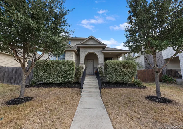 1st image of 214 Alford, San Marcos, TX 78666 | MLS# 1911439