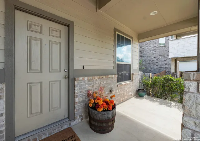 3rd image of 214 Alford, San Marcos, TX 78666 | MLS# 1911439