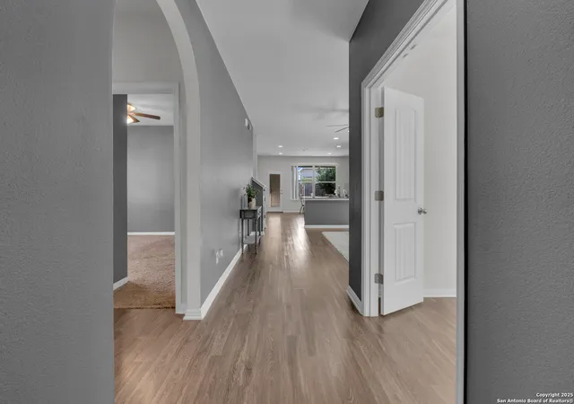 4th image of 214 Alford, San Marcos, TX 78666 | MLS# 1911439
