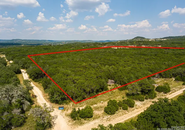 1st image of 14618 S State Hwy 16, Pipe Creek, TX 78063 | MLS# 1911474