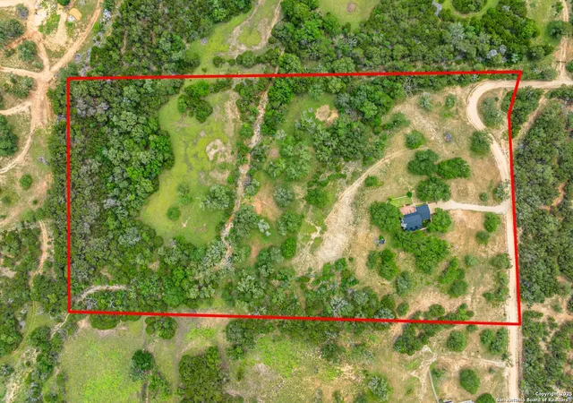 2nd image of 416 Star Dance, Bandera, TX 78003 | MLS# 1911496