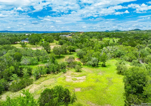 3rd image of 416 Star Dance, Bandera, TX 78003 | MLS# 1911496