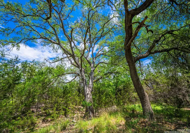 34th image of 416 Star Dance, Bandera, TX 78003 | MLS# 1911496