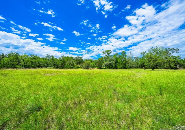 4th image of 416 Star Dance, Bandera, TX 78003 | MLS# 1911496