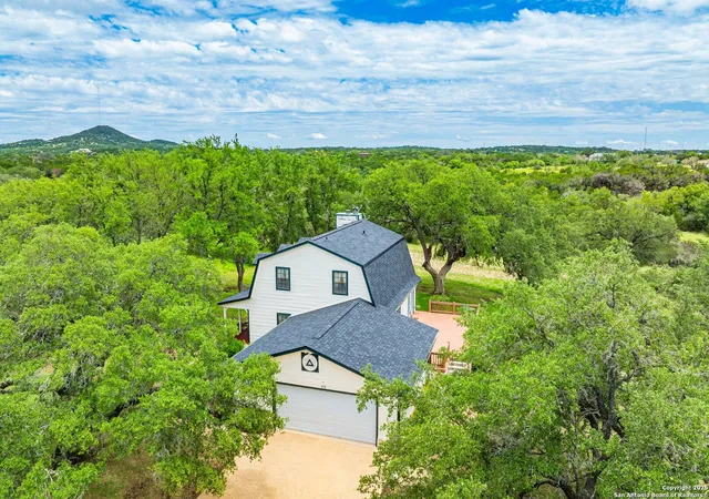 5th image of 416 Star Dance, Bandera, TX 78003 | MLS# 1911496